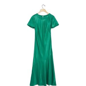 Free people dress XS